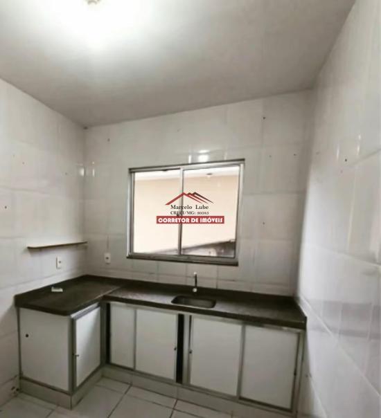 apartamento-venda-vila-maquine-mariana-1018875