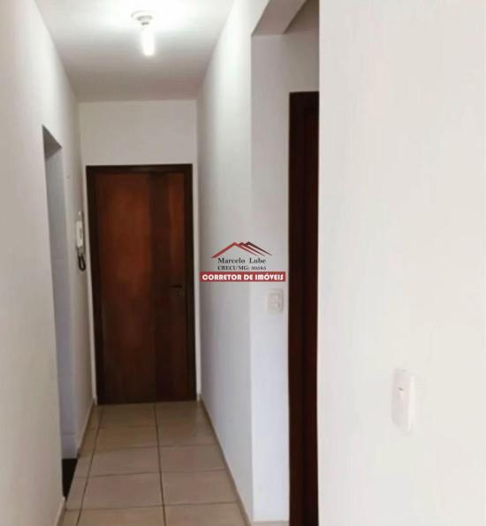 apartamento-venda-vila-maquine-mariana-1018876