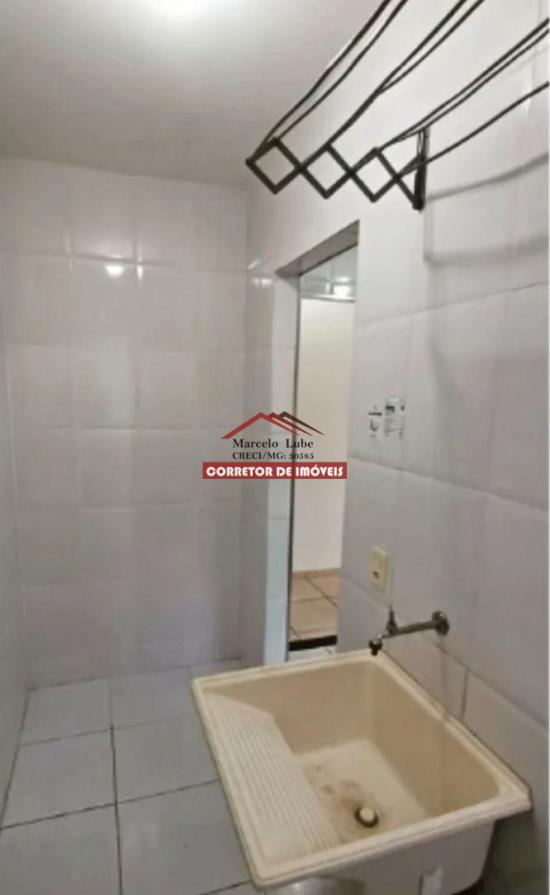 apartamento-venda-vila-maquine-mariana-1018877