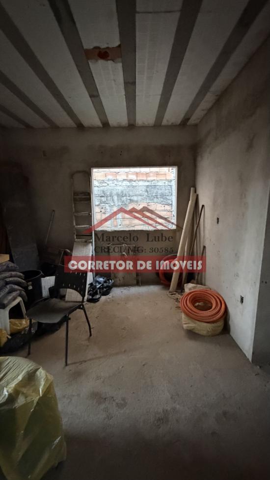 apartamento-venda-jardim-santana-1055742
