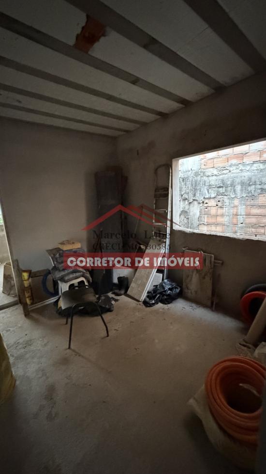 apartamento-venda-jardim-santana-1055743