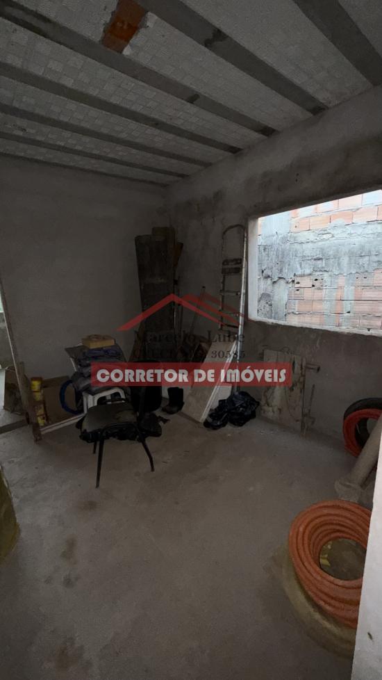 apartamento-venda-jardim-santana-1055744