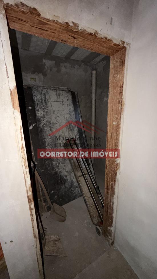 apartamento-venda-jardim-santana-1055747