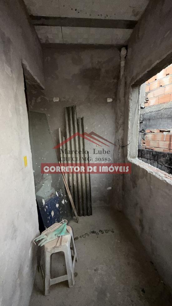 apartamento-venda-jardim-santana-1055749