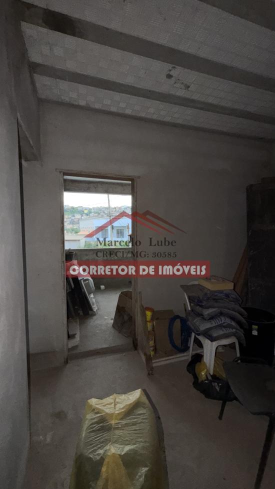 apartamento-venda-jardim-santana-1055751