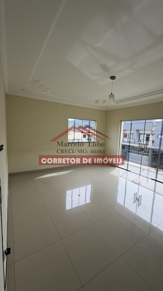 apartamento-aluguel-nossa-senhora-aparecida-1062612