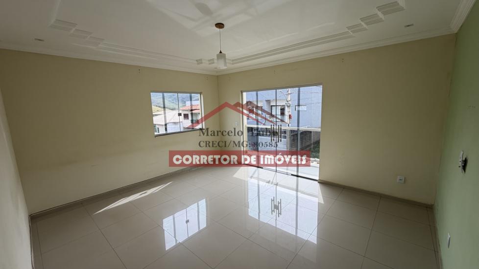 apartamento-aluguel-nossa-senhora-aparecida-1062613