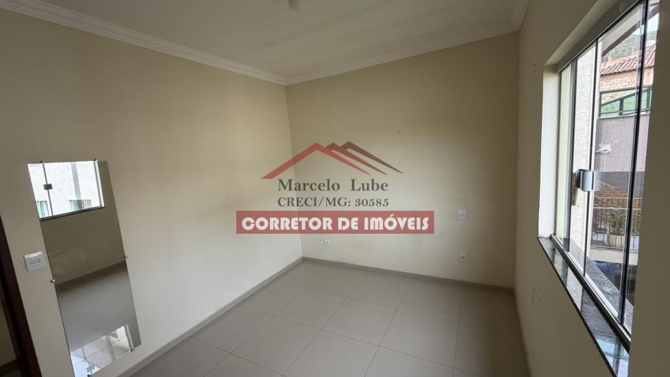 apartamento-aluguel-nossa-senhora-aparecida-1062622