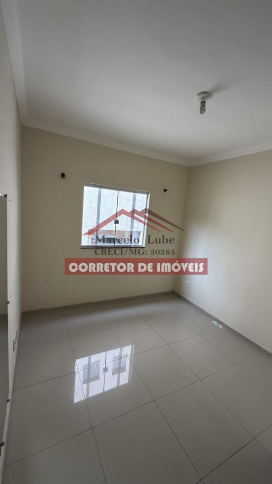 apartamento-aluguel-nossa-senhora-aparecida-1062623