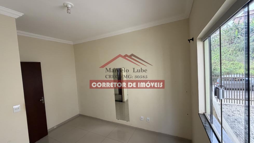 apartamento-aluguel-nossa-senhora-aparecida-1062624