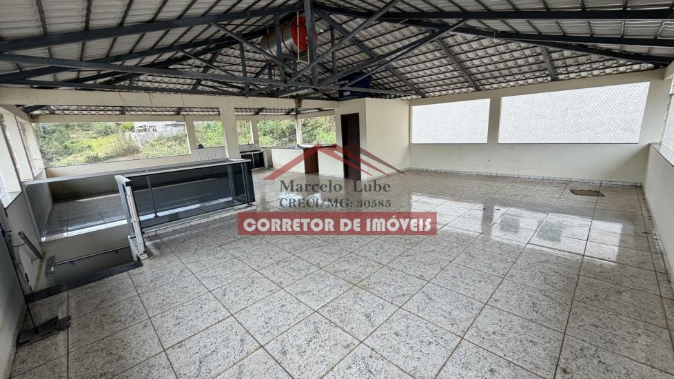 apartamento-aluguel-nossa-senhora-aparecida-1062625