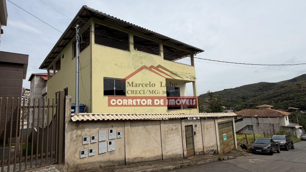 apartamento-aluguel-nossa-senhora-aparecida-1062626