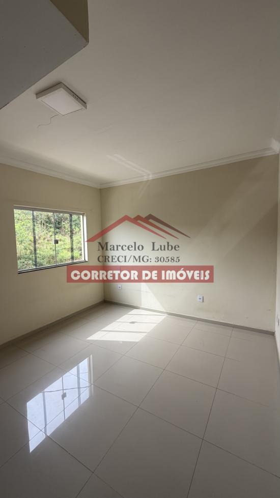 apartamento-aluguel-nossa-senhora-aparecida-1062614