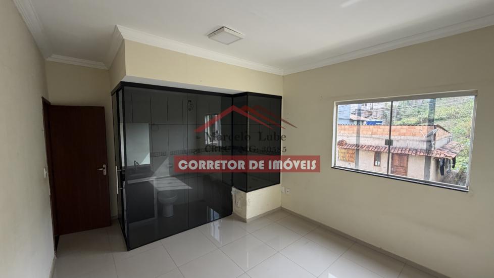 apartamento-aluguel-nossa-senhora-aparecida-1062615