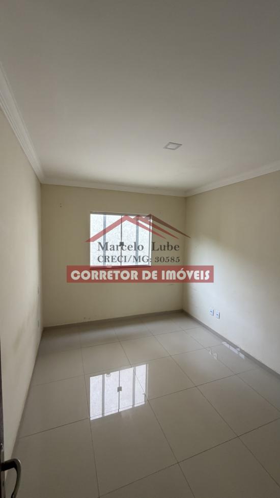 apartamento-aluguel-nossa-senhora-aparecida-1062616