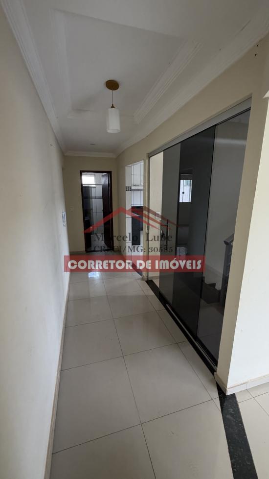 apartamento-aluguel-nossa-senhora-aparecida-1062617