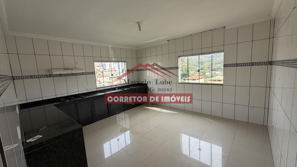 apartamento-aluguel-nossa-senhora-aparecida-1062618