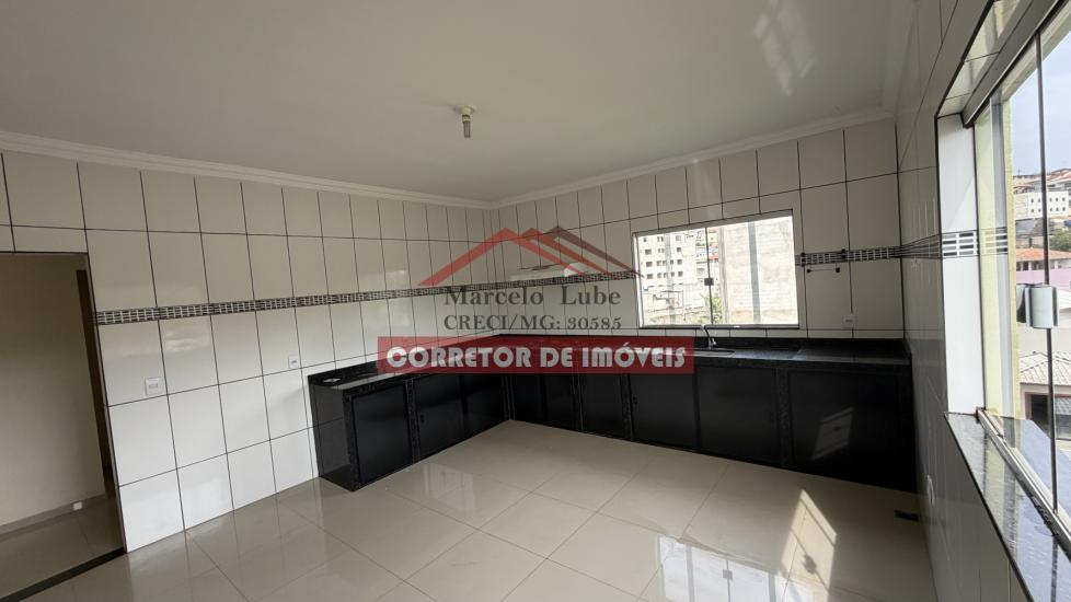 apartamento-aluguel-nossa-senhora-aparecida-1062619