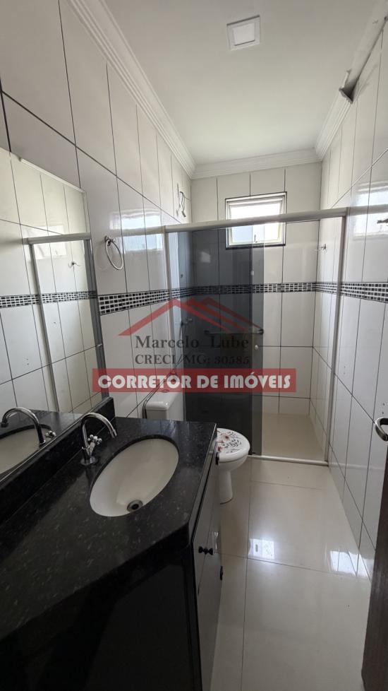 apartamento-aluguel-nossa-senhora-aparecida-1062620