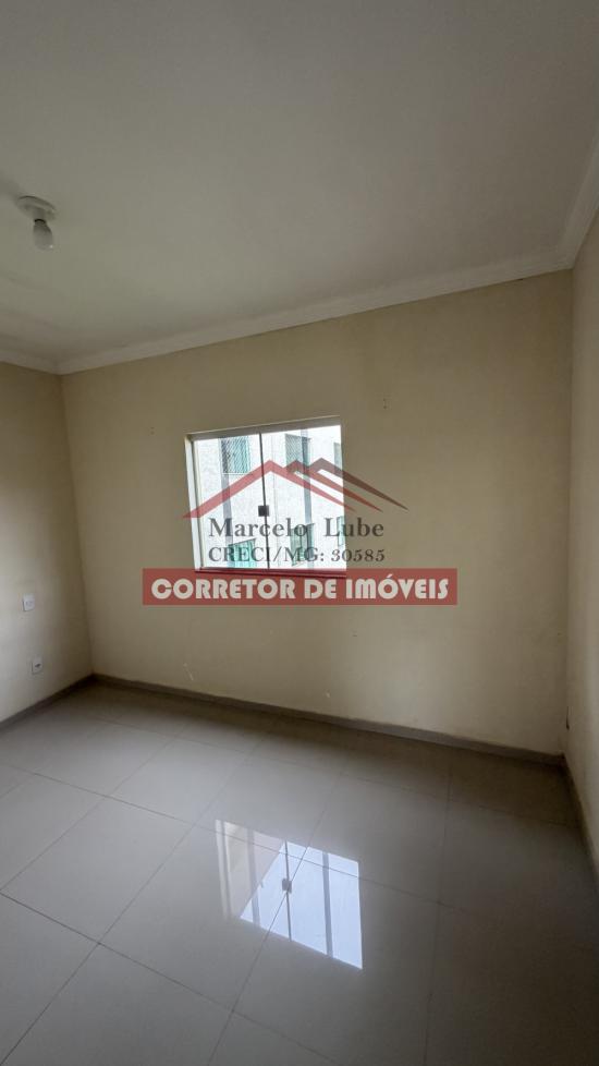 apartamento-aluguel-nossa-senhora-aparecida-1062621