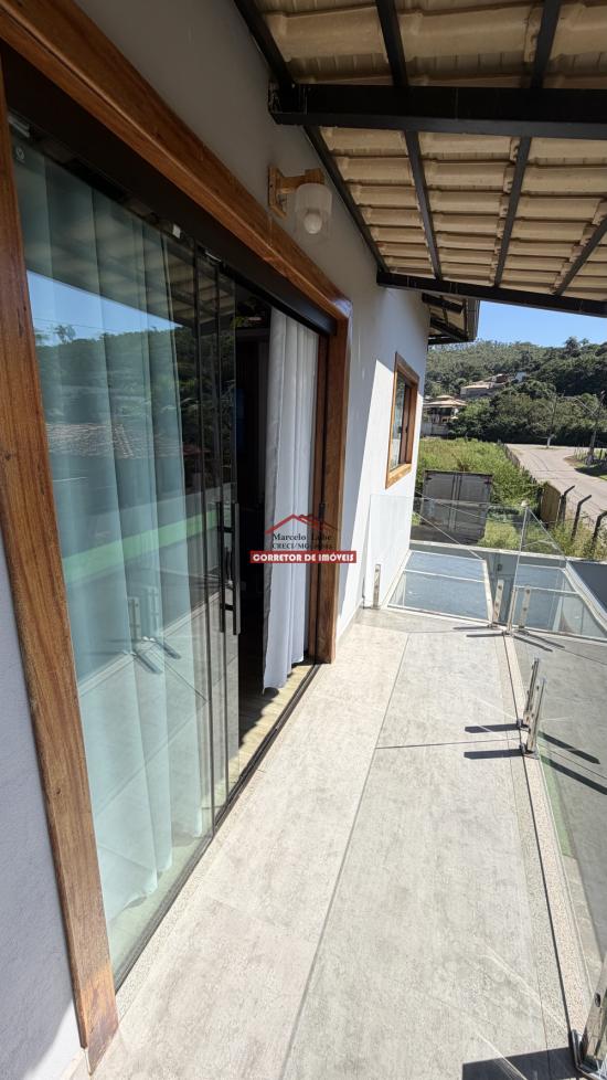 casa-venda-ribeirao-do-carmo-mariana-1054081