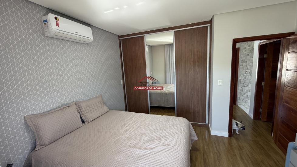 casa-venda-ribeirao-do-carmo-mariana-1054082
