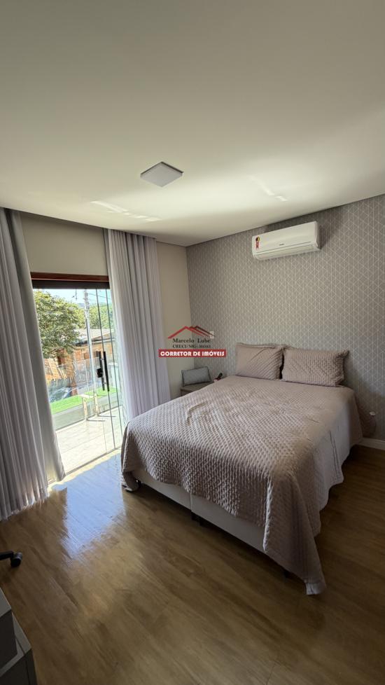 casa-venda-ribeirao-do-carmo-mariana-1054083
