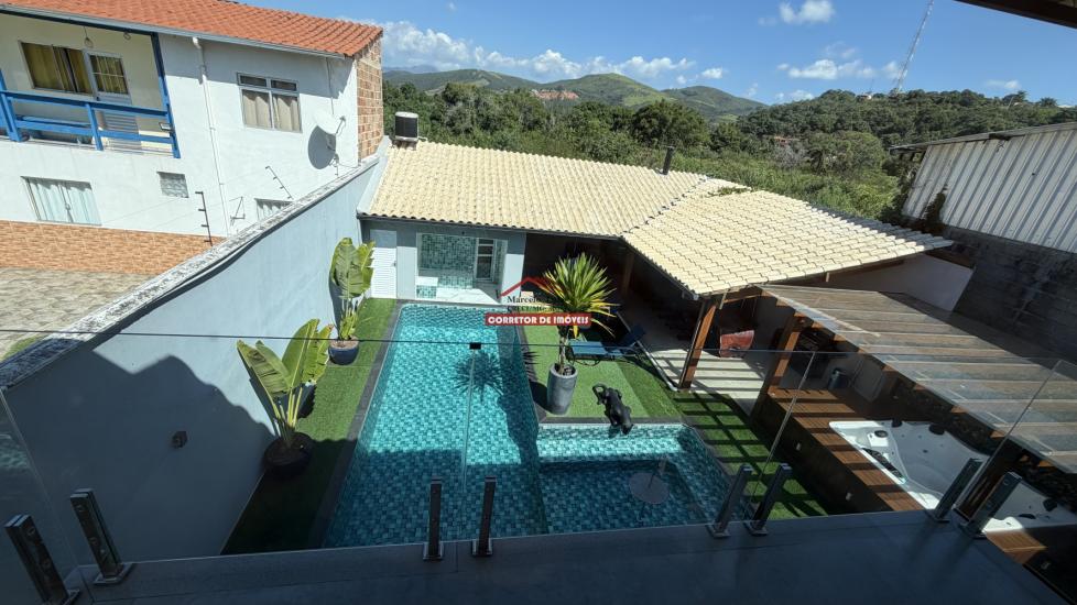 casa-venda-ribeirao-do-carmo-mariana-1054084