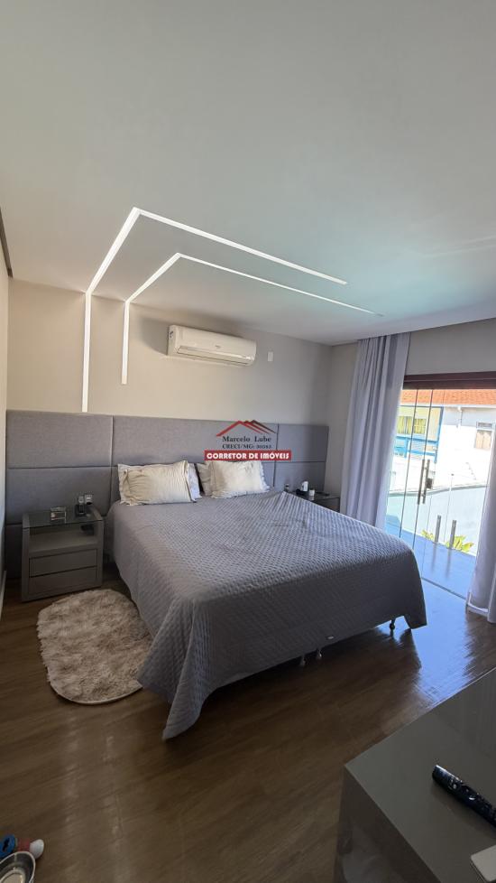 casa-venda-ribeirao-do-carmo-mariana-1054087