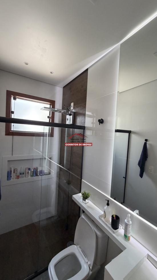 casa-venda-ribeirao-do-carmo-mariana-1054089