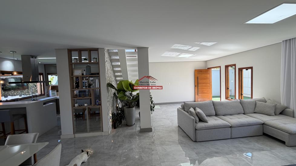 casa-venda-ribeirao-do-carmo-mariana-1054090
