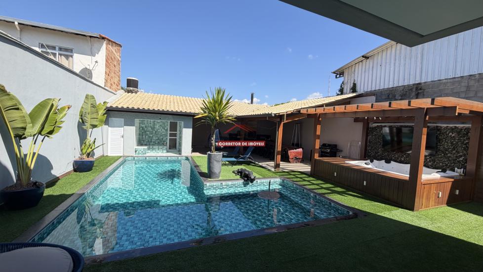 casa-venda-ribeirao-do-carmo-mariana-1054091