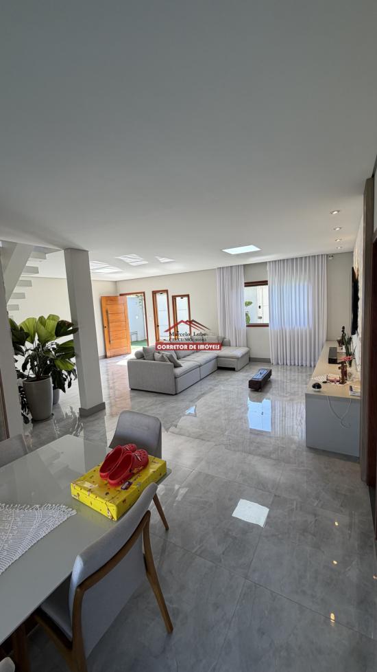 casa-venda-ribeirao-do-carmo-mariana-1054094