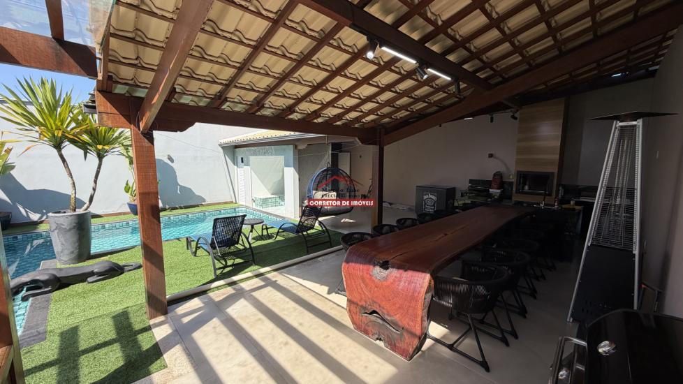 casa-venda-ribeirao-do-carmo-mariana-1054097