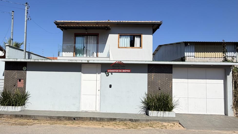 casa-venda-ribeirao-do-carmo-mariana-1054098