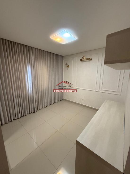 apartamento-venda-vila-maquine-mariana-1018932