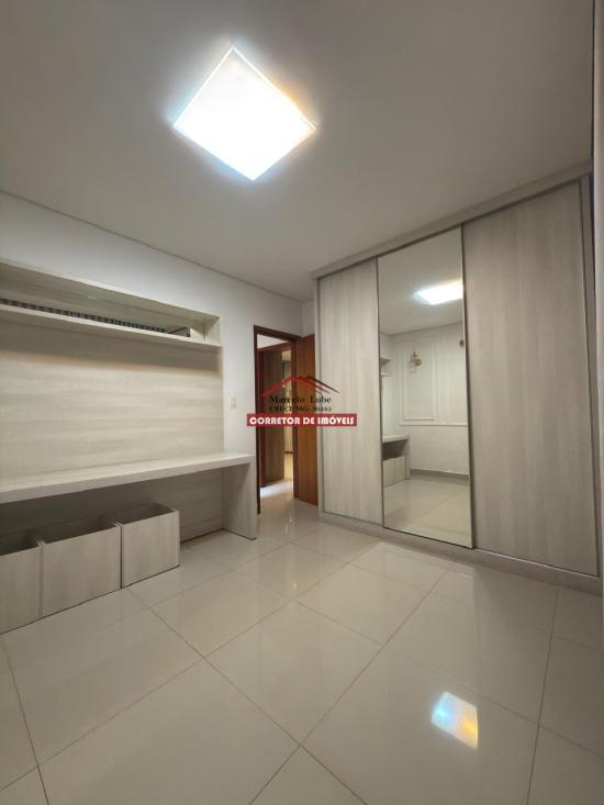 apartamento-venda-vila-maquine-mariana-1018933