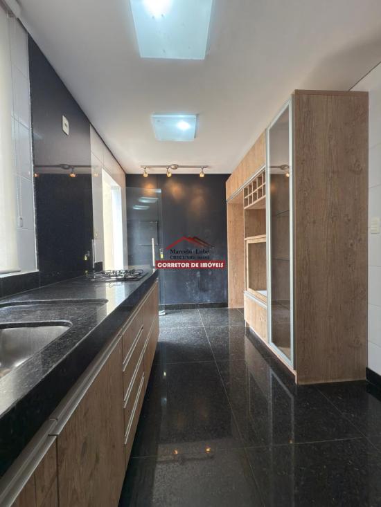 apartamento-venda-vila-maquine-mariana-1018942