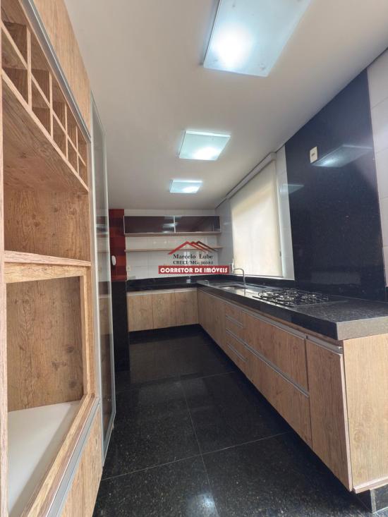 apartamento-venda-vila-maquine-mariana-1018943