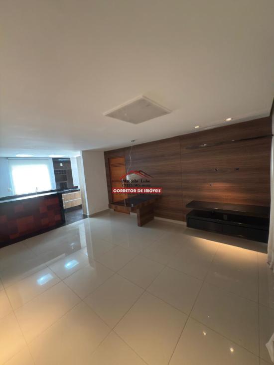 apartamento-venda-vila-maquine-mariana-1018944