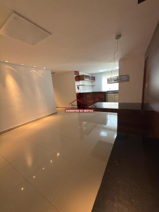 apartamento-venda-vila-maquine-mariana-1018945