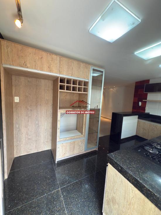 apartamento-venda-vila-maquine-mariana-1018946