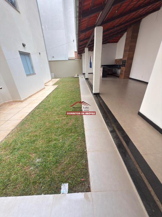 apartamento-venda-vila-maquine-mariana-1018947