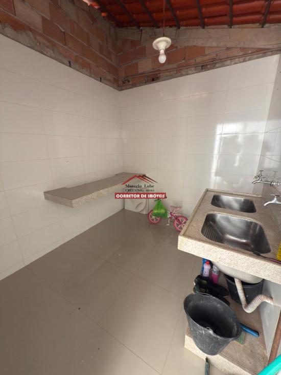 apartamento-venda-vila-maquine-mariana-1018948