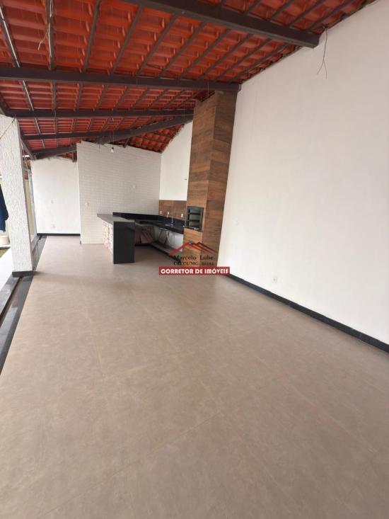 apartamento-venda-vila-maquine-mariana-1018949