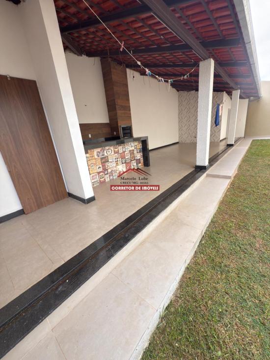 apartamento-venda-vila-maquine-mariana-1018950
