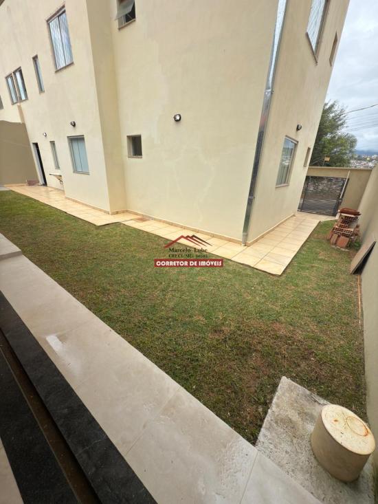 apartamento-venda-vila-maquine-mariana-1018951