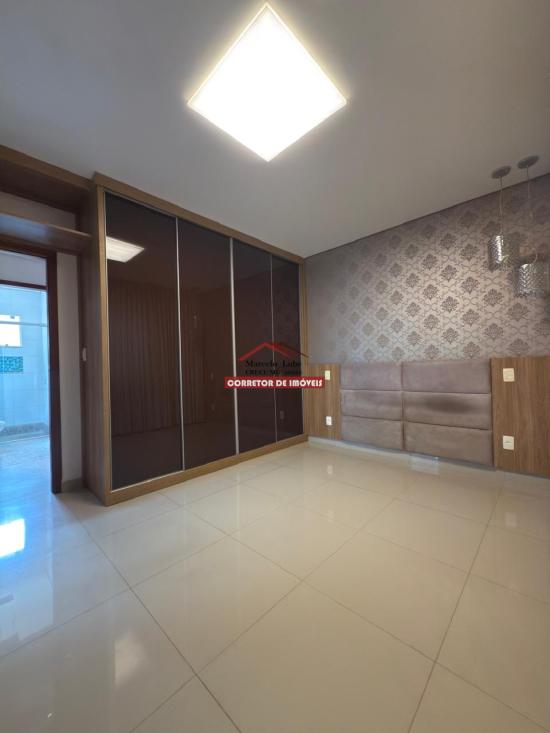apartamento-venda-vila-maquine-mariana-1018935