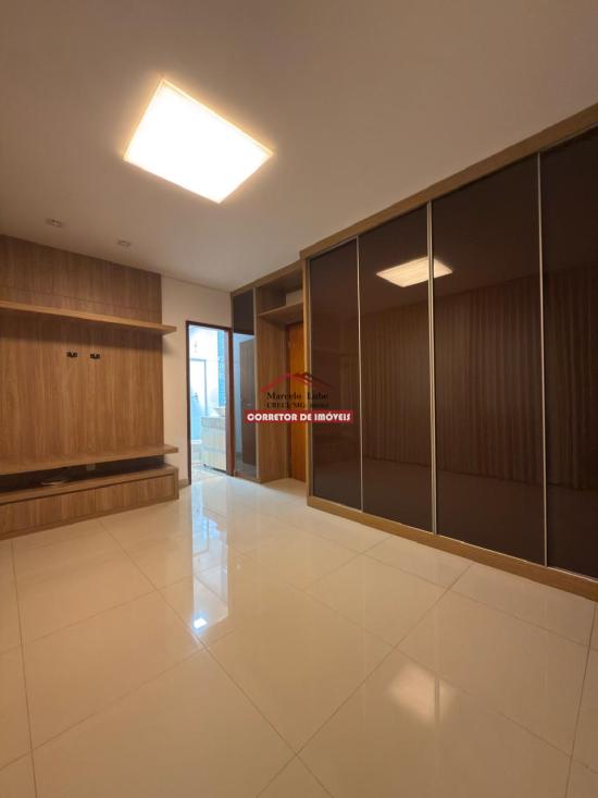 apartamento-venda-vila-maquine-mariana-1018936