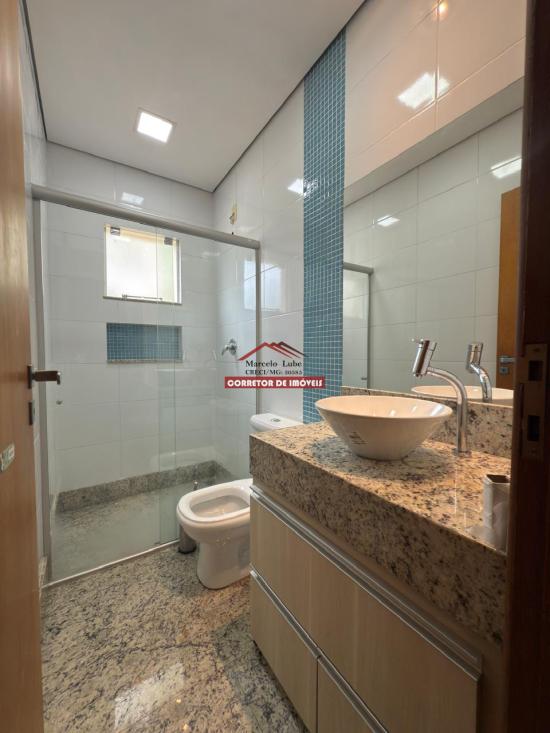 apartamento-venda-vila-maquine-mariana-1018937